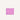 Sticky Lemon swimsuit better together rosette pink feather shuttle