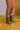 Sticky Lemon rainboots special edition sugar brown madame olive lobby purple
