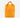 Sticky Lemon large backpack freckles sunny yellow carrot orange candy pink