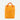 Sticky Lemon large backpack freckles sunny yellow carrot orange candy pink