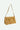 Sticky Sis shoulder bag il sole sunkissed gold