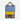 Sticky Lemon backpack large better together pool