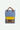 Sticky Lemon backpack large better together pool