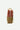 Sticky Lemon large backpack colourblocking fig brown apple tree vanilla sorbet