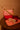 Sticky Sis hand bag il sole dolce pink arancia orange