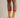 Sticky Lemon socks colourblocking vanilla sorbet plum purple