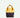 Sticky Lemon backpack small better together colourblocking feather shuttle