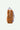 Sticky Lemon backpack large uni buddy brown
