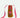 Sticky Lemon bottle bag better together medal brass