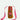 Sticky Lemon bottle bag better together medal brass