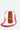 Sticky Lemon bottle bag better together medal brass