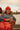 Sticky lemon beanie red hat wonders of the deep sea