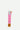 Sticky Lemon knee high socks special edition panache gold puff pink