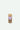 Sticky Sis shoulder strap il sole costa green affogato beige