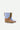 Sticky Lemon rainboots three tones henckles blue sugar brown madame olive