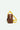 Sticky Lemon backpack small better together bronze brown