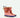 Sticky Lemon rain boots meet me in the meadows sticky scout