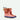 Sticky Lemon rain boots meet me in the meadows sticky scout