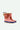 Sticky Lemon rain boots meet me in the meadows sticky scout