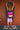 Sticky Lemon backpack large better together gymnastic pink