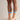 Sticky Lemon socks gingham berry swirl cherry red