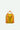 Sticky Lemon backpack small better together uni boost green