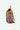Sticky Lemon backpack large adventure collection cousin clay