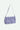 Sticky Sis shoulder bag il sole periwinkle lilac