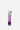 Sticky Lemon knee high socks colourblocking lobby purple moustafa purple
