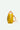 Sticky Lemon backpack small better together uni boost green