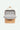 Sticky Sis backpack il sole ton sur ton affogato beige