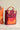 backpack medium | envelope | special edition Maggies