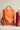backpack large | envelope | special edition Maggies