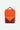 backpack large | envelope | special edition Maggies