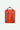 backpack large | envelope | special edition Maggies