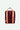backpack medium | envelope | special edition Maggies